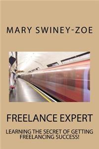 Freelance Expert