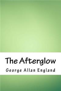 The Afterglow