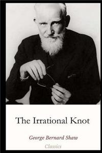 The Irrational Knot