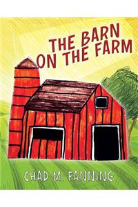 The Barn on the Farm
