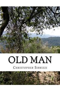 Old Man