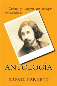 Antología