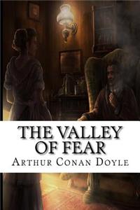 The Valley of Fear