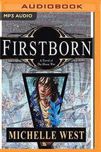 Firstborn