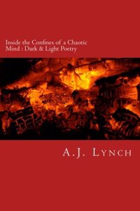 Inside the Confines of a Chaotic Mind