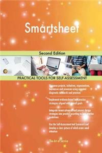 Smartsheet