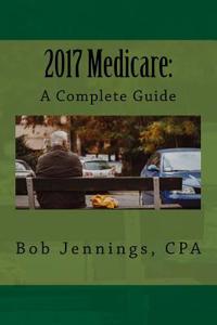 2017 Medicare Guide