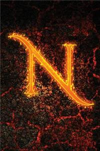 Monogram 