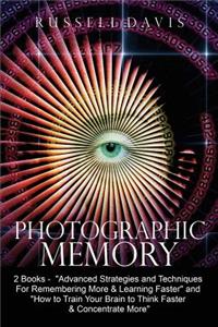 Photographic Memory