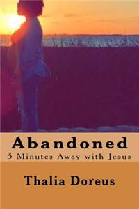 Abandoned