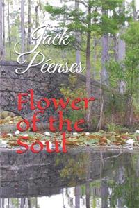 Flower of the Soul