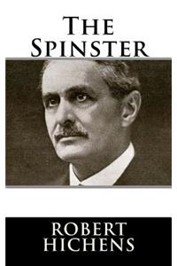 The Spinster