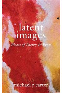 Latent Images