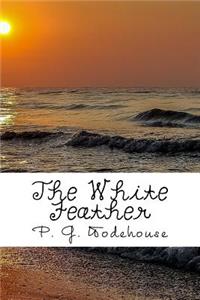 The White Feather