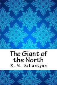 The Giant of the North