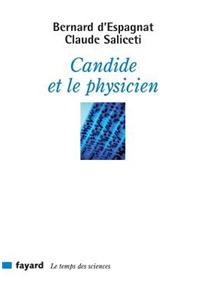 Candide et le physicien