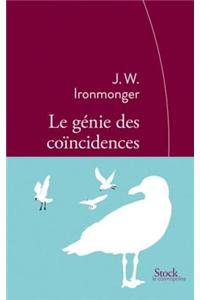 Le Genie Des Coincidences