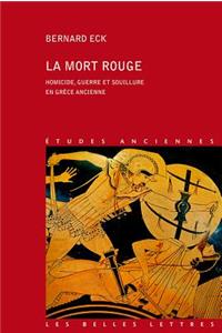 La Mort Rouge