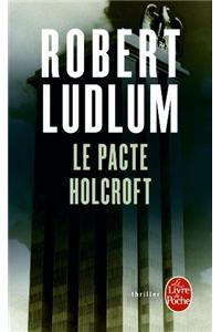 Le Pacte Holcroft