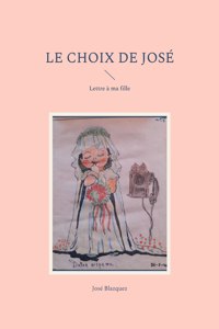 Choix de Jose