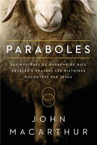 Paraboles (Parables)