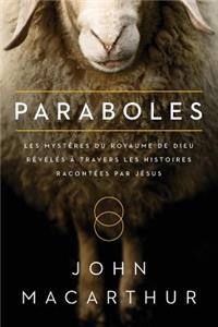 Paraboles (Parables)