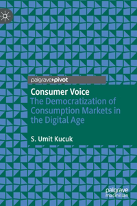 Consumer Voice