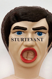 Sturtevant