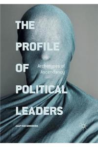 Profile of Political Leaders