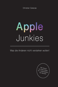 Apple Junkies