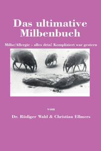 ultimative Milbenbuch