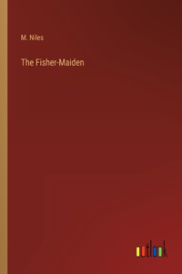 Fisher-Maiden