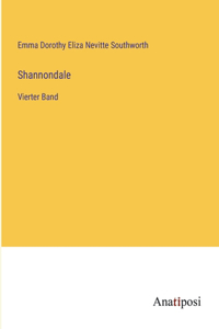 Shannondale