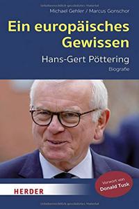 Ein Europaisches Gewissen