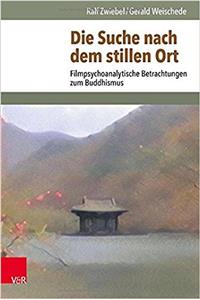 Die Suche Nach Dem Stillen Ort