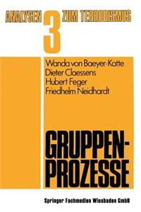 Gruppenprozesse