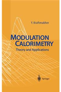 Modulation Calorimetry