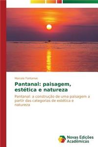 Pantanal