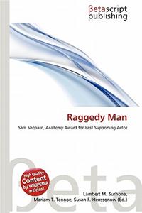 Raggedy Man