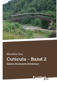 Cuticula - Band 2