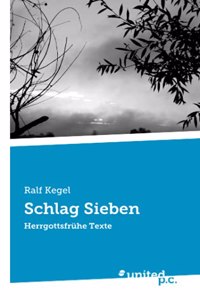 Schlag Sieben
