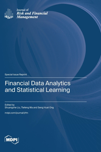 Financial Data Analytics and Statistical Learning