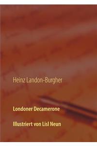 Londoner Decamerone