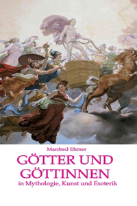 Götter und Göttinnen