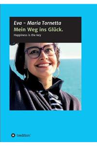 Mein Weg ins Gl�ck