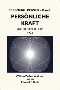 Persönliche Kraft