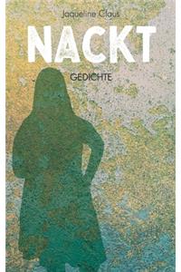 Nackt