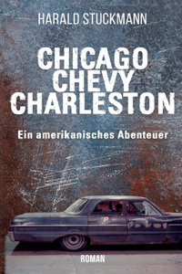 Chicago-Chevy-Charleston