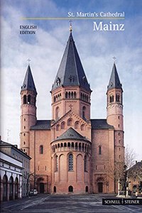 St. Martin's Cathedral Mainz