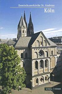 Koln